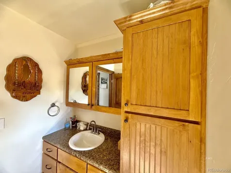 1739 21st Trail Cotopaxi CO 81223