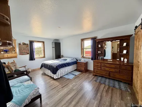 1739 21st Trail Cotopaxi CO 81223