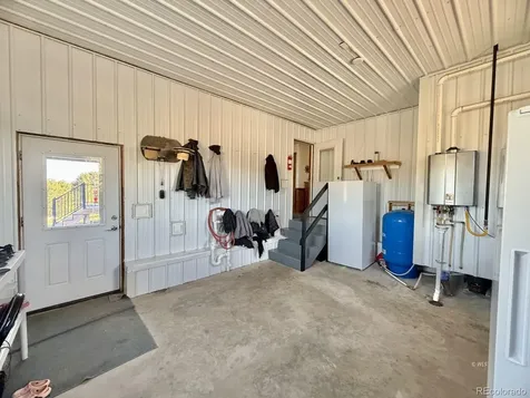 1739 21st Trail Cotopaxi CO 81223