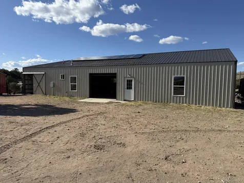 1739 21st Trail Cotopaxi CO 81223