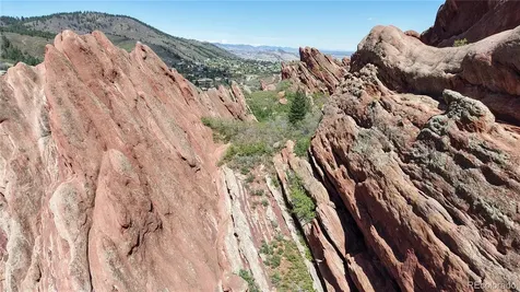 4797 Ponderosa Trail Littleton CO 80125