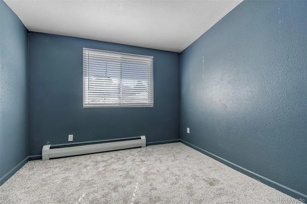 8221 Bradburn Drive Westminster CO 80031