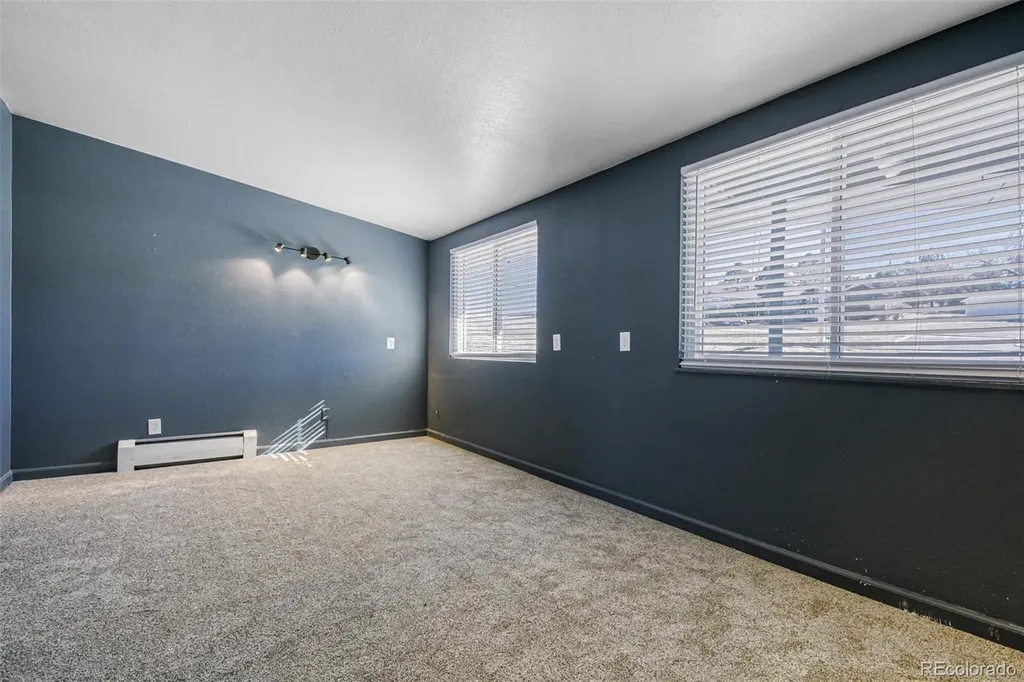 8221 Bradburn Drive Westminster CO 80031