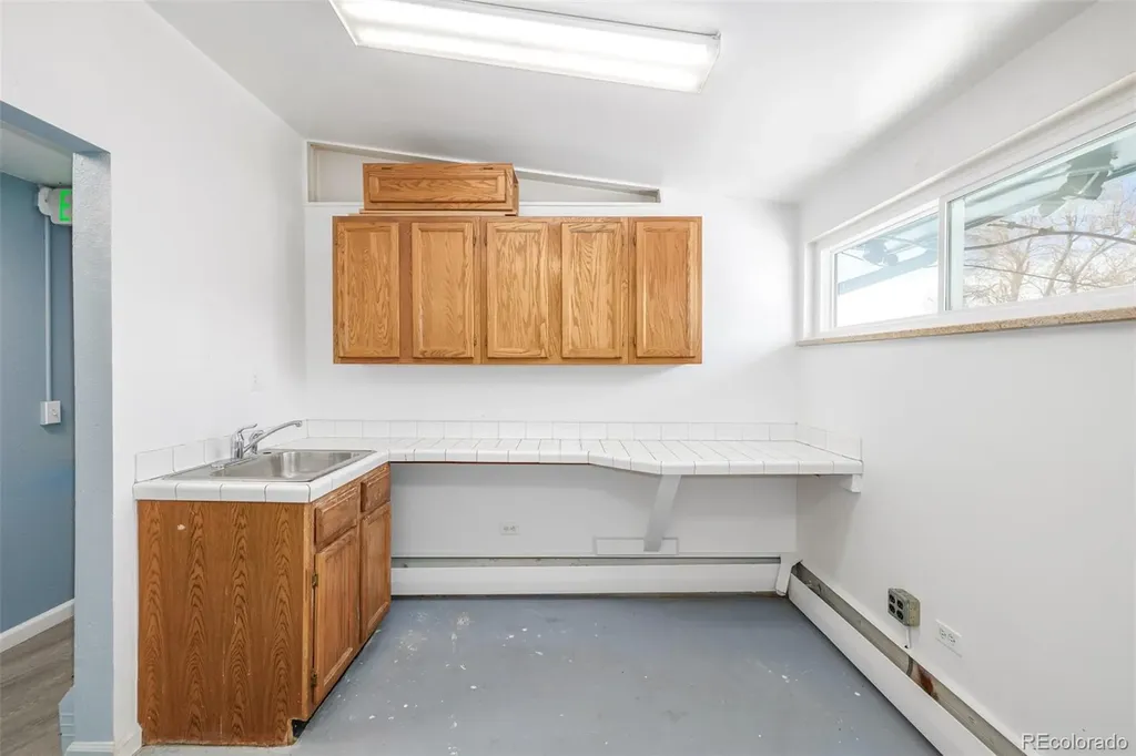 8221 Bradburn Drive Westminster CO 80031