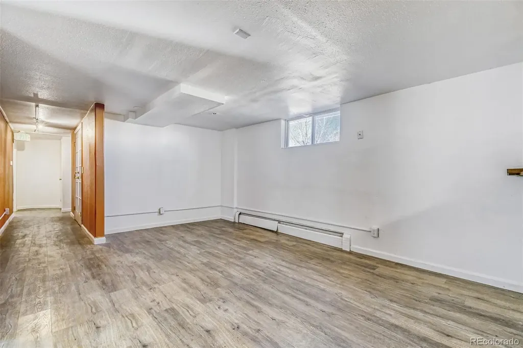 8221 Bradburn Drive Westminster CO 80031