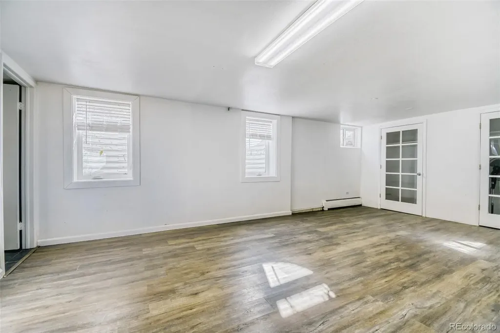 8221 Bradburn Drive Westminster CO 80031