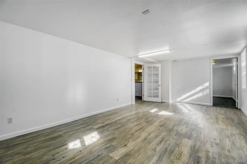 8221 Bradburn Drive Westminster CO 80031