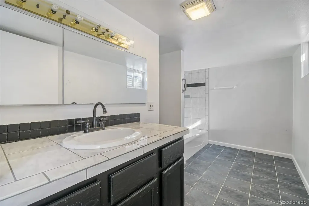 8221 Bradburn Drive Westminster CO 80031