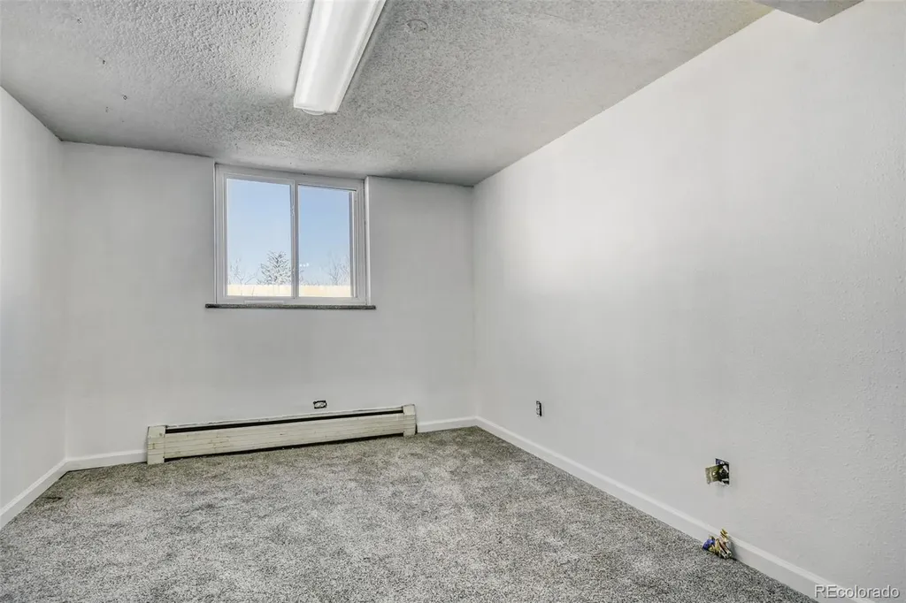 8221 Bradburn Drive Westminster CO 80031