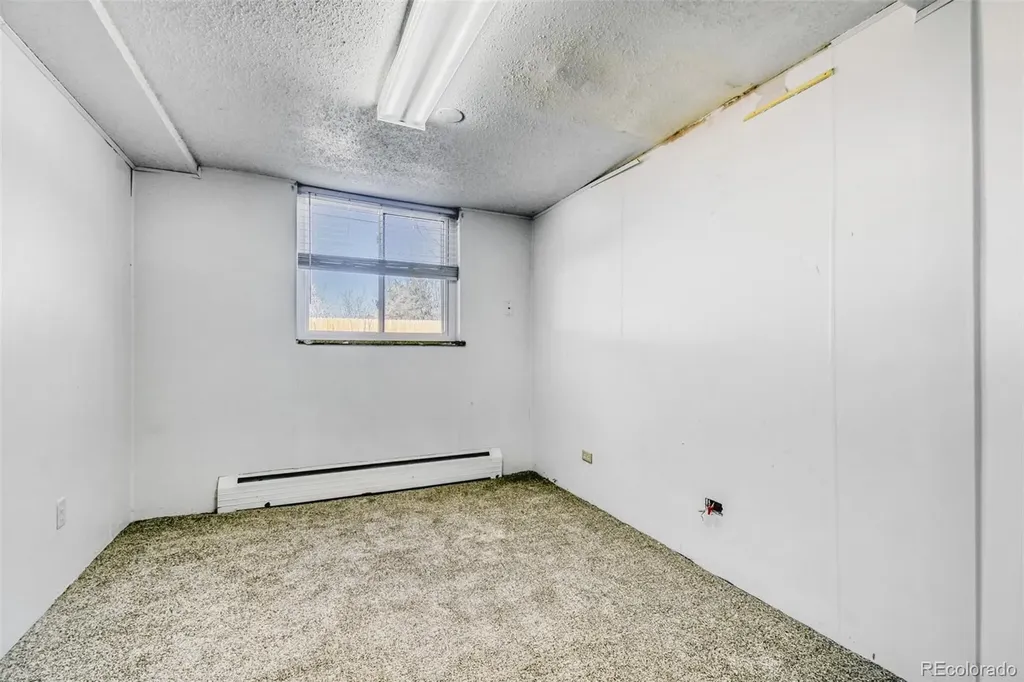 8221 Bradburn Drive Westminster CO 80031