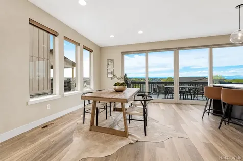 6965 S Buchanan Court Aurora CO 80016