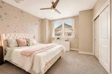 6965 S Buchanan Court Aurora CO 80016