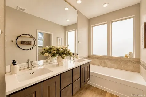 6965 S Buchanan Court Aurora CO 80016