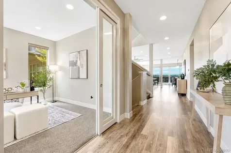 6965 S Buchanan Court Aurora CO 80016