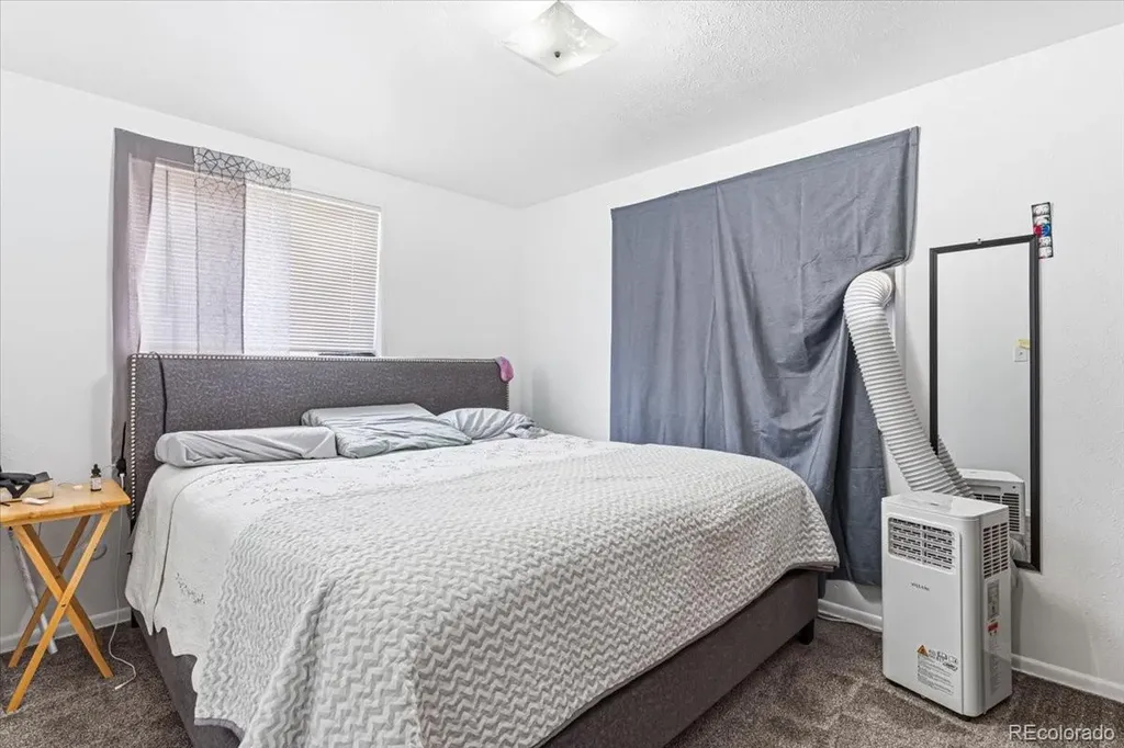 985-995 S Yukon Street Lakewood CO 80226