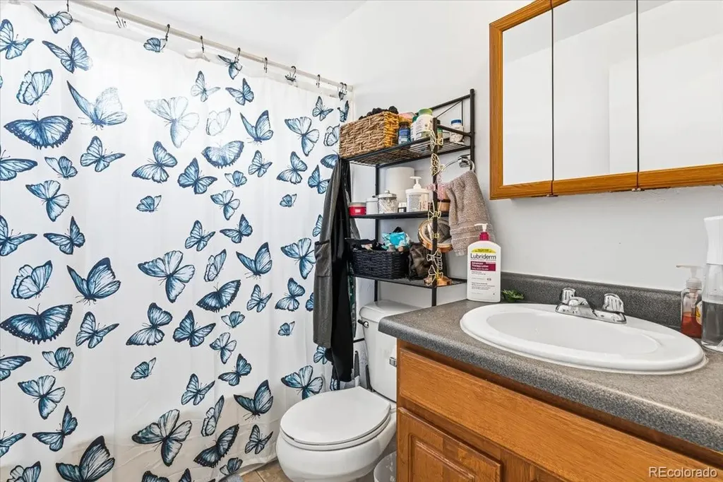 985-995 S Yukon Street Lakewood CO 80226