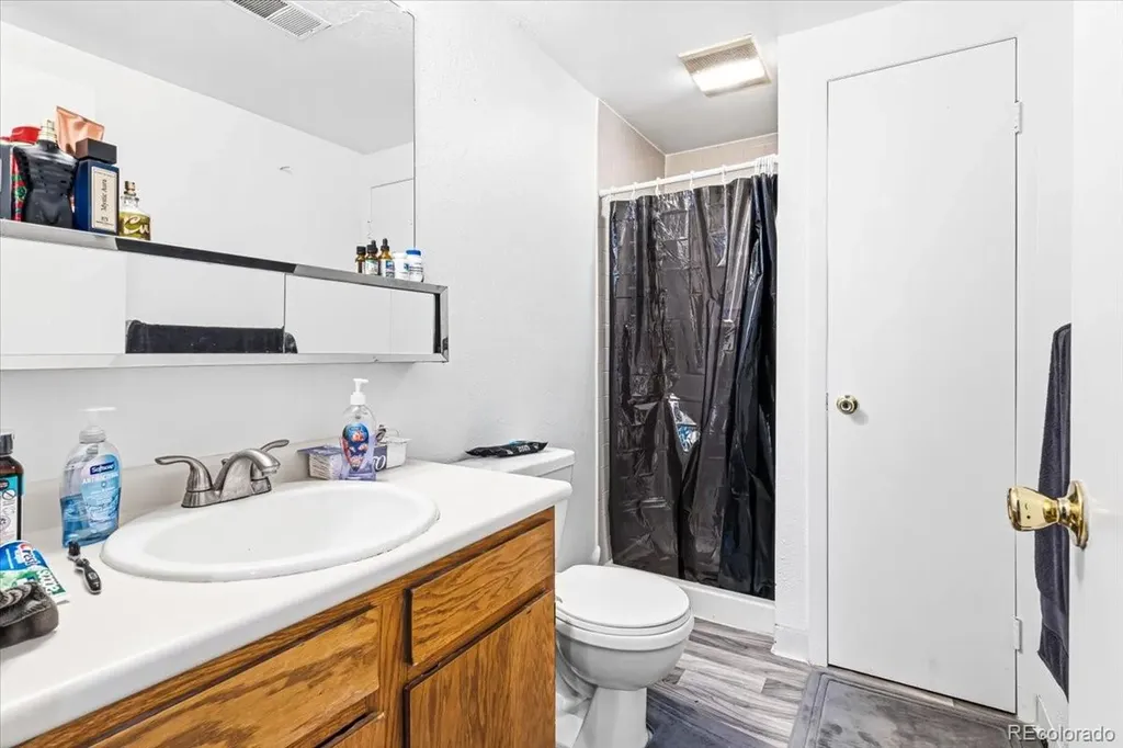 985-995 S Yukon Street Lakewood CO 80226