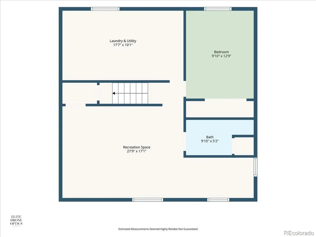 985-995 S Yukon Street Lakewood CO 80226