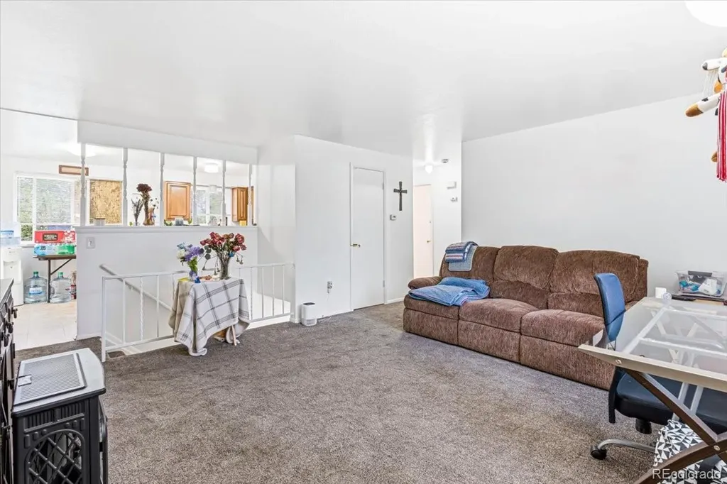 985-995 S Yukon Street Lakewood CO 80226