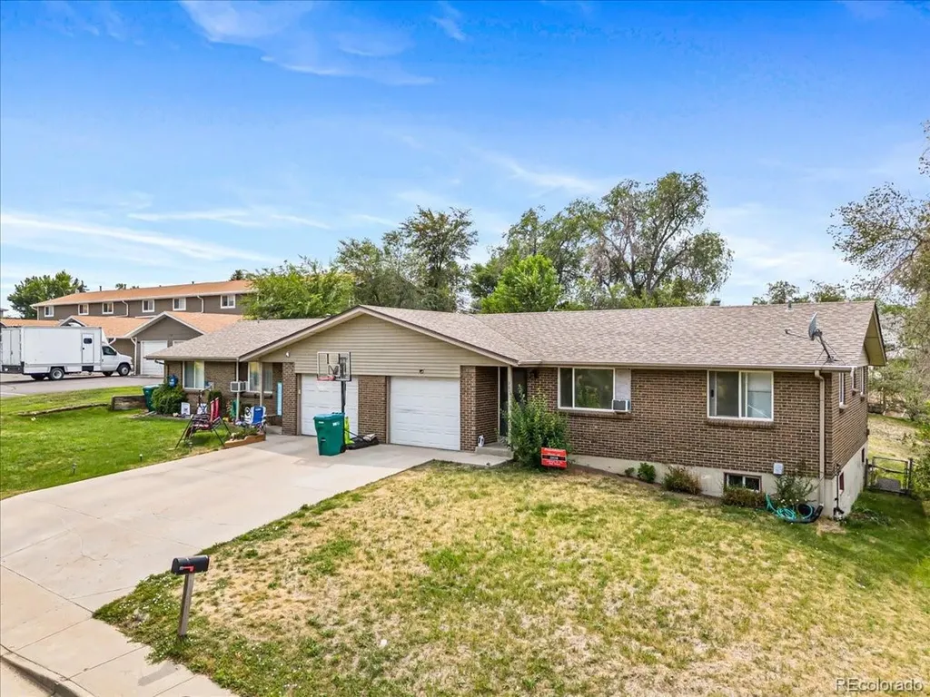 985-995 S Yukon Street Lakewood CO 80226