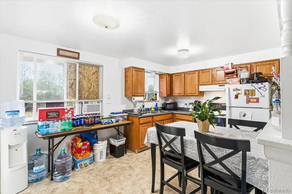 985-995 S Yukon Street Lakewood CO 80226