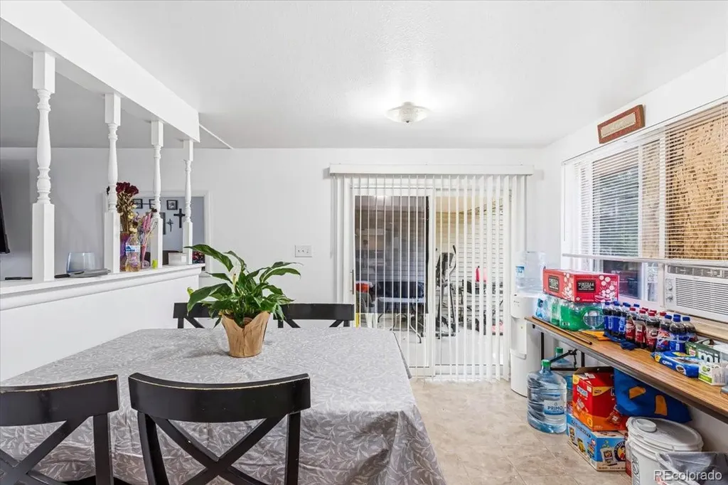 985-995 S Yukon Street Lakewood CO 80226