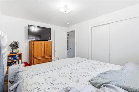 985-995 S Yukon Street Lakewood CO 80226