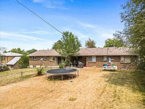 985-995 S Yukon Street Lakewood CO 80226