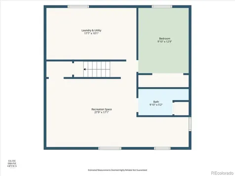 985-995 S Yukon Street Lakewood CO 80226