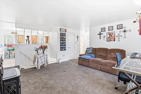 985-995 S Yukon Street Lakewood CO 80226