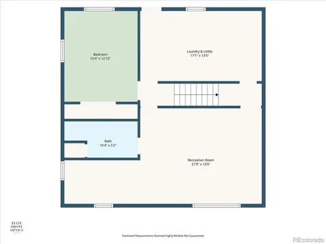 985-995 S Yukon Street Lakewood CO 80226