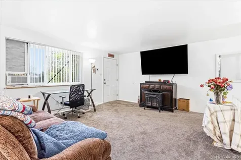 985-995 S Yukon Street Lakewood CO 80226