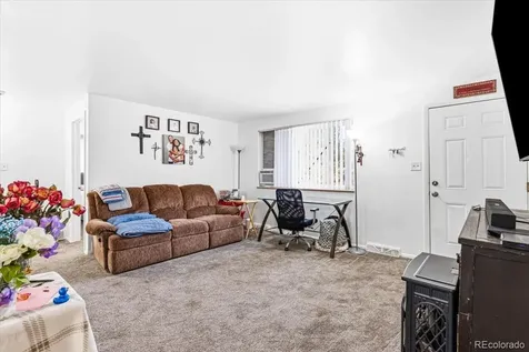 985-995 S Yukon Street Lakewood CO 80226