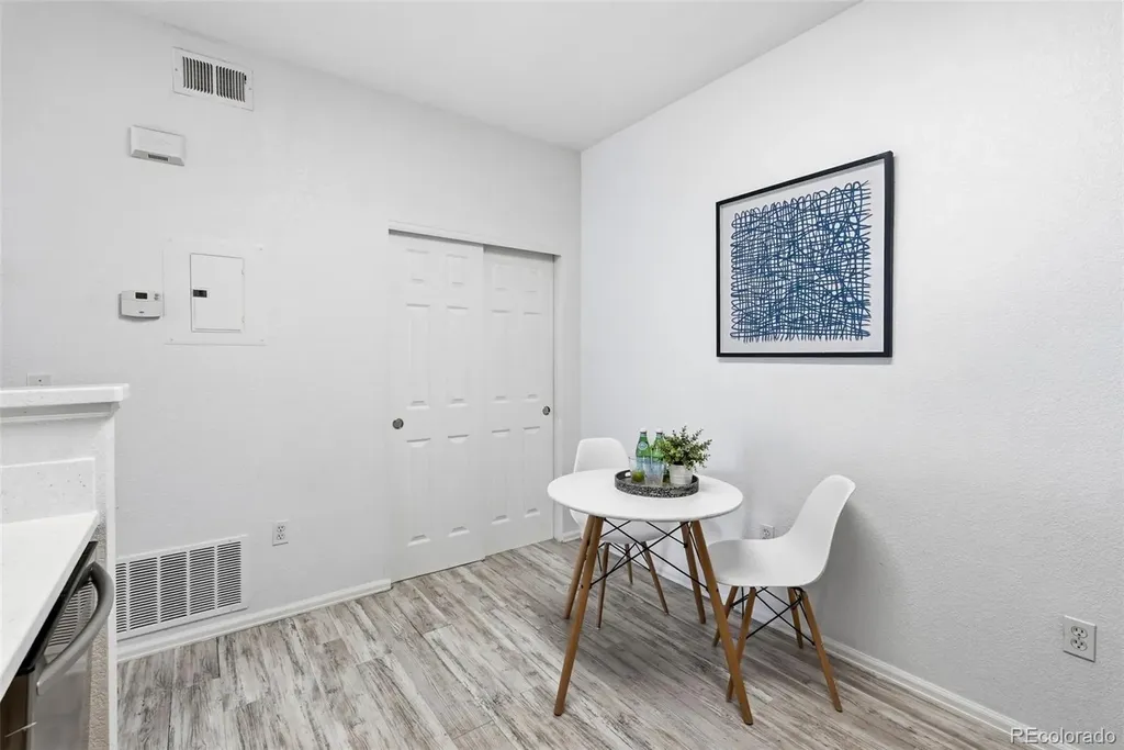 912 S Yampa Street Aurora CO 80017