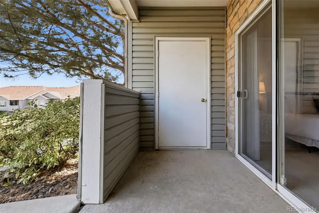 912 S Yampa Street Aurora CO 80017
