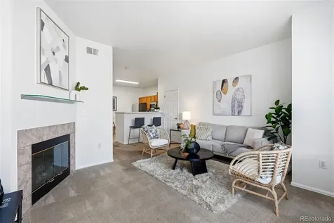 912 S Yampa Street Aurora CO 80017