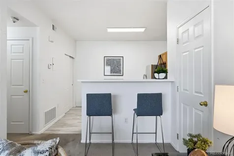 912 S Yampa Street Aurora CO 80017