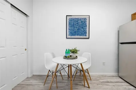 912 S Yampa Street Aurora CO 80017