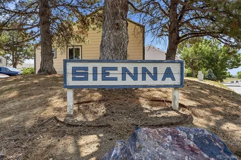 912 S Yampa Street Aurora CO 80017