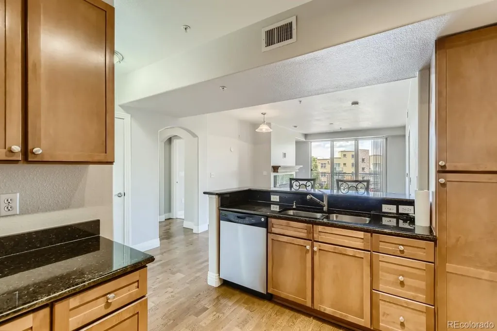 9019 E Panorama Englewood CO 80112