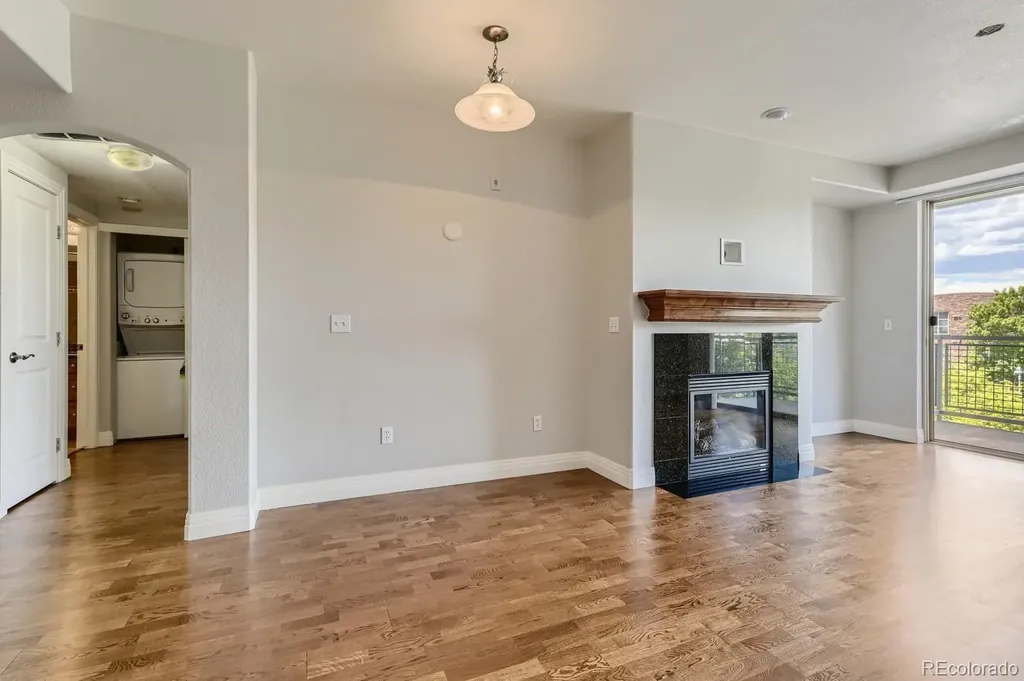 9019 E Panorama Englewood CO 80112