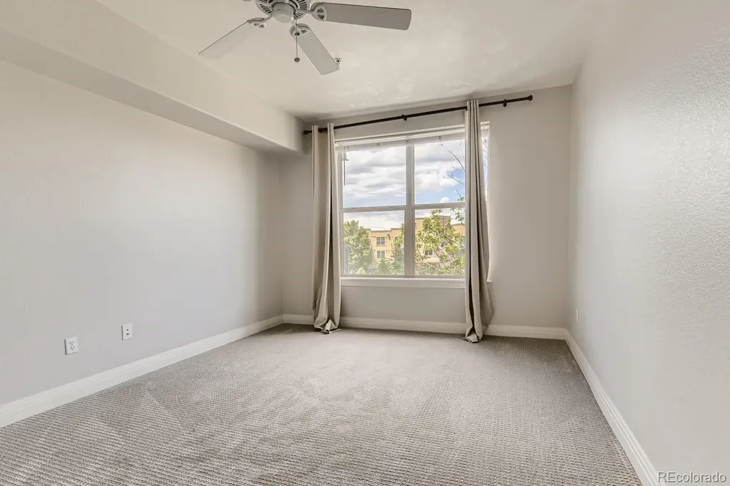 9019 E Panorama Englewood CO 80112
