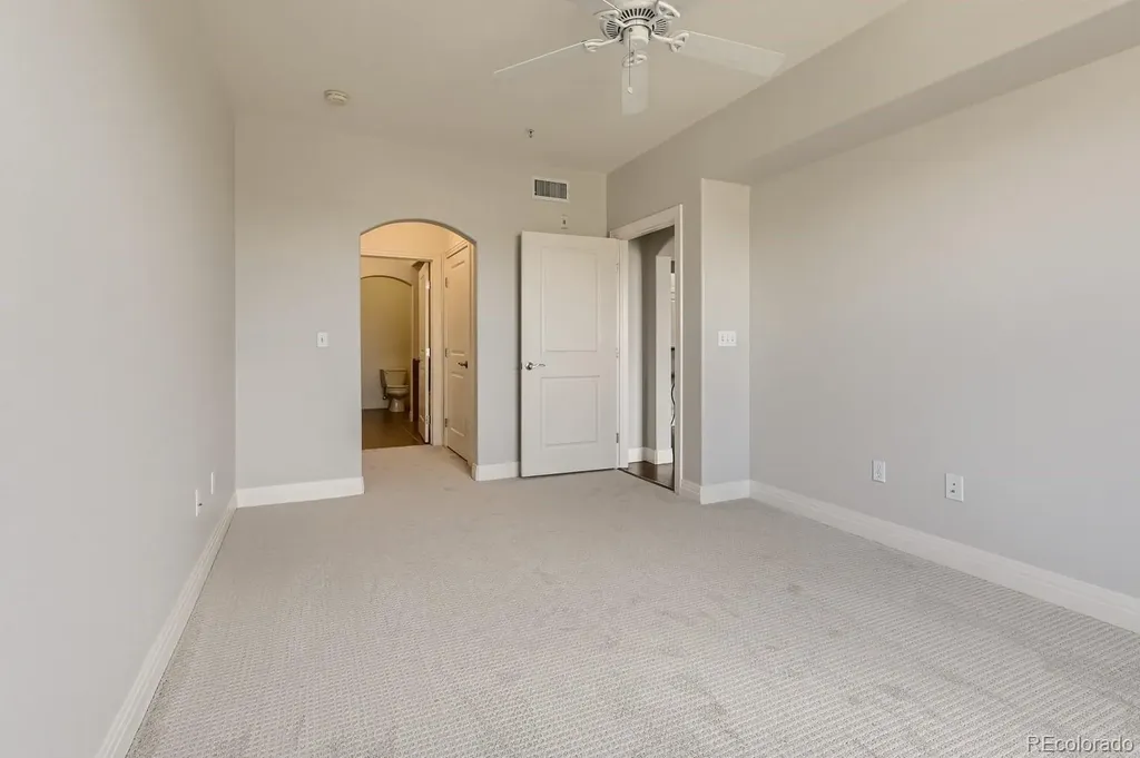 9019 E Panorama Englewood CO 80112