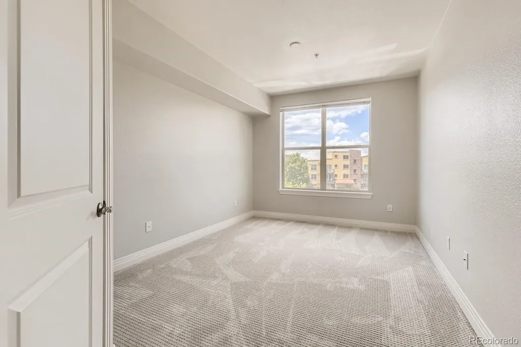 9019 E Panorama Englewood CO 80112