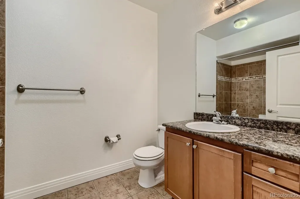 9019 E Panorama Englewood CO 80112