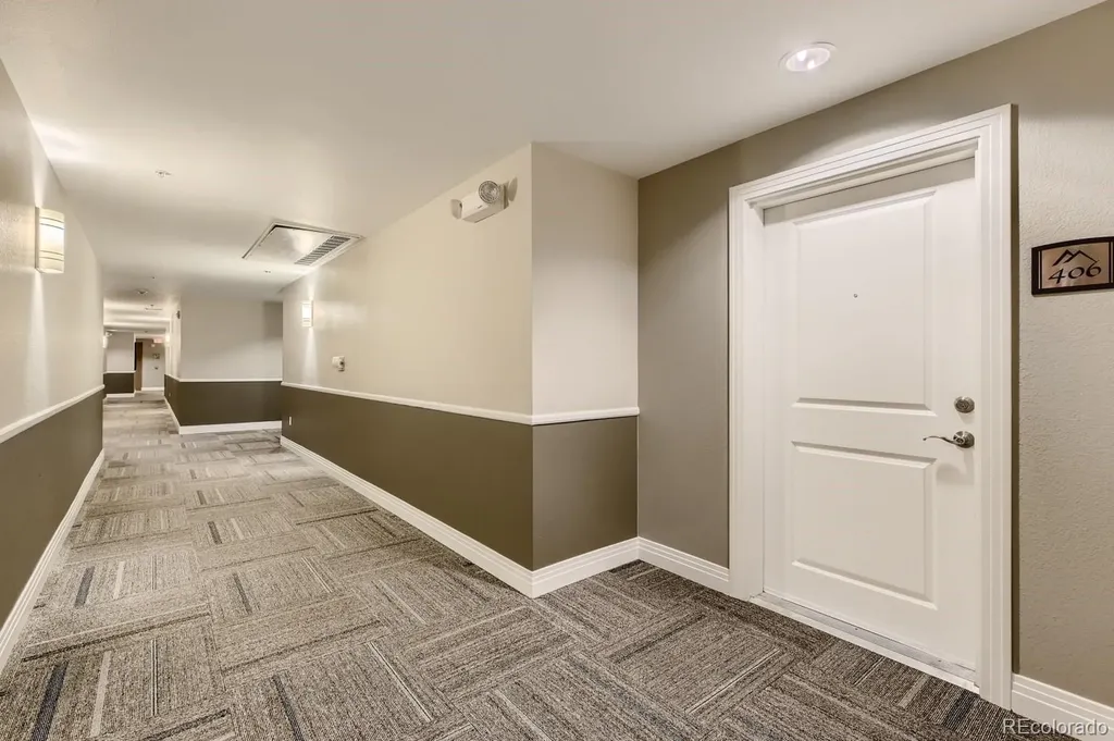 9019 E Panorama Englewood CO 80112