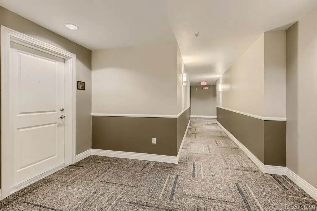 9019 E Panorama Englewood CO 80112