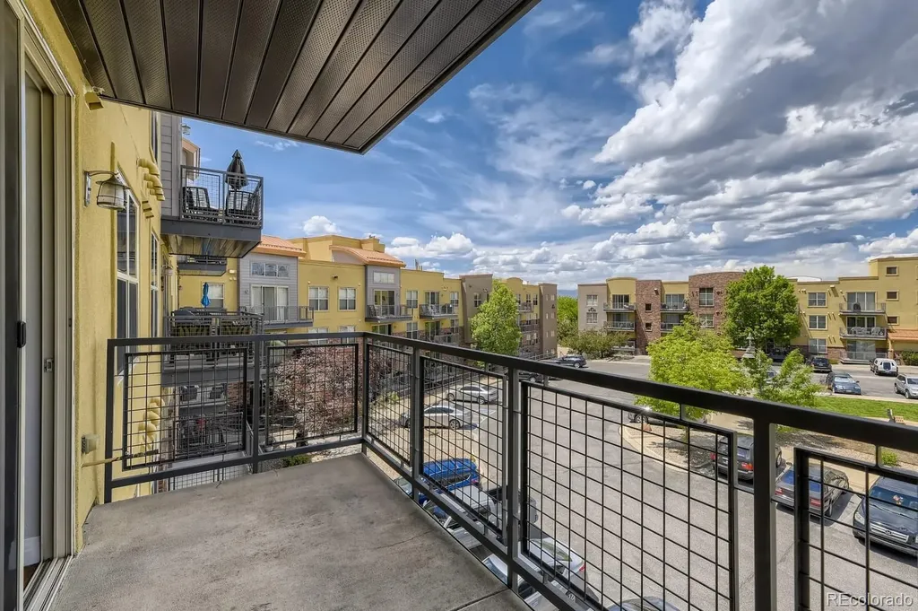 9019 E Panorama Englewood CO 80112
