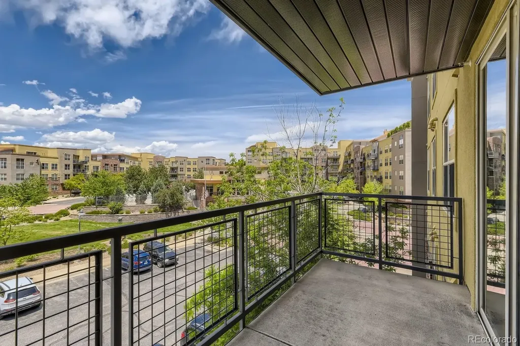 9019 E Panorama Englewood CO 80112