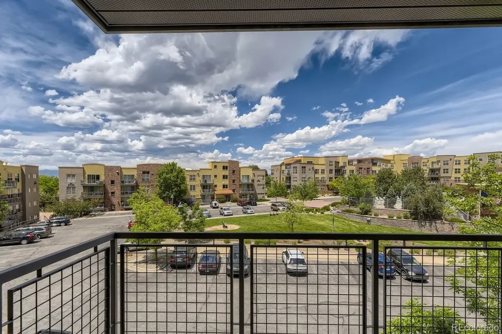 9019 E Panorama Englewood CO 80112